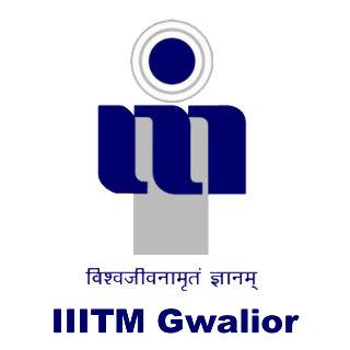 gwalior